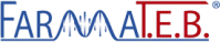 Клиника "Фарматеб медикал" Клиника "Фарматеб медикал"